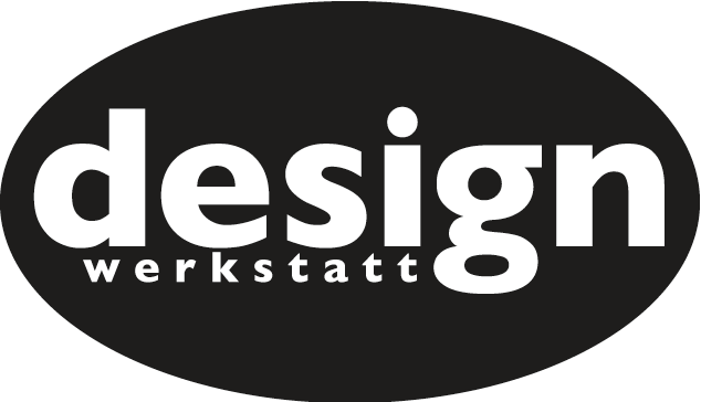 designwerkstatt-gabler